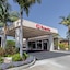 Ramada By Wyndham Santa Barbara