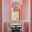 Hotel Bardo Savannah