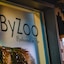 Fletcher Hotel Restaurant Byzoo Emmen