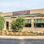 Gaia Hotel & Spa Redding, An Ascend Hotel Collection Member