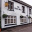 The Black Bull