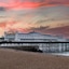 Harbour Hotel Brighton