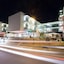 Arte Hotel Krems