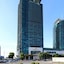 The Eton Hotel Shanghai