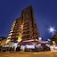 J&A Classic Hotel
