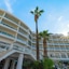 Pineta Park Deluxe Hotel