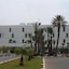 Hôtel Marhaba