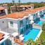 Bellis Deluxe Hotel