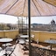 Hotel Panorama Artinside