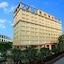 Pazhou Hotel