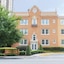 Artmore Hotel - Midtown