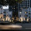 Artmore Hotel - Midtown