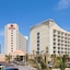Hilton Melbourne Beach Oceanfront