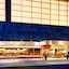 Loews Philadelphia Hotel