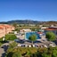 Ilios K Village Resort