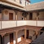 Gar Anat Hotel Boutique