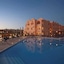 Solymar Shams Suites Resort
