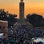 Riad Andalla