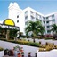 Days Hotel Mactan Cebu