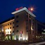 Ibis Gyor