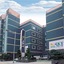 Sky Incheon Airport
