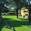 Hotel Piccolo Golf