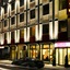 Leonardo Hotel München City Center