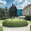 Villa Este