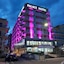 Hotel Palace