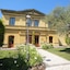 Hotel Villa Betania
