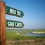 Acaya Golf