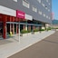 Mercure Nerocubo Rovereto