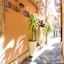 Aretusa Vacanze B&B
