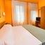 Albergo Nazionale