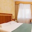 Hotel Residence Venezia 2000