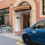 Hotel Giulietta E Romeo