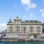 Central Continental Hotel
