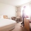 Novotel Atria Nimes Centre