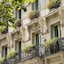 Hotel Elysees Regencia