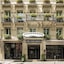 Hotel Elysees Regencia