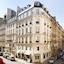 Hôtel La Comtesse