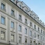 Hotel Weisses Kreuz