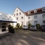Tryp By Wyndham Munich North