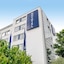 Novotel Erlangen