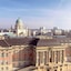 Mercure Hotel Potsdam City