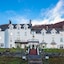 Loch Rannoch Hotel And Spa