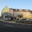 Hotel Zum Weissen Ross