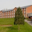 Macdonald Hill Valley Hotel, Golf And Spa
