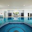 Springhill Court Conf Leisure And Spa