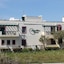 Apollon Hotel